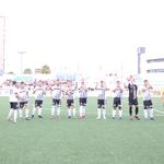 La UD Melilla, rival del Ontinyent el 3ª ronda de Copa