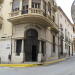 Absolts els polítics i funcionaris d'Ontinyent en el juí per "les casetes"