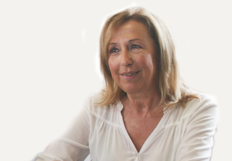 Tudi Guillem