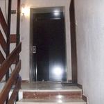 La importancia del ascensor para dar más valor a los edificios