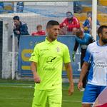 Vicente Parras: "A día de hoy ya no creemos en ninguna solución"