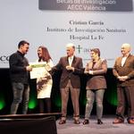 València, sede del Senior Masters Cup de tenis con Wilander, Ferrer, Feliciano y Costa 