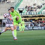 El Ontinyent se mete de cabeza en un lío