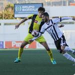 Duelo de necesidades en Castalia