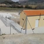 Bellús estrena depuradora