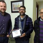 Bocairent impulsa unas fiestas de Moros y Cristianos más sostenibles  