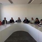 Una investigación sobre el movimiento obrero, premio IEVA
