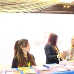 Arranca Fitur tot i la vaga de taxistes