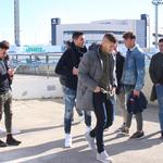 El Ontinyent logra la financiación para salvar la temporada