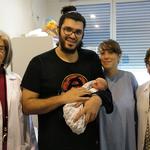 Ontinyent crearà una nova connexió entre la Plaça Major i l’Església de Sant Miquel 