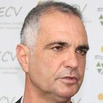 El sector ecológico de la Comunitat Valenciana crece muy por encima de la media nacional 