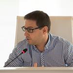 Ontinyent acabarà 2019 amb un deute de 8 milions
