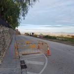 La Pobla del Duc refuerza de seguridad del suministro eléctrico 