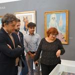 Albaida apuesta para ser un referente turístico 