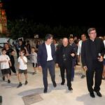 El Centre Parroquial de Santa Maria estrena el seu nou edifici 