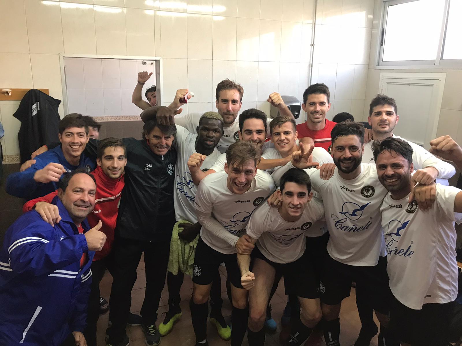 CD Ontinyent