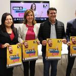 Comerç IN aposta per la digitalització