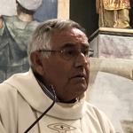 De Ontinyent a Benirredrá