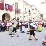 Agenda del 4 al 6 de octubre