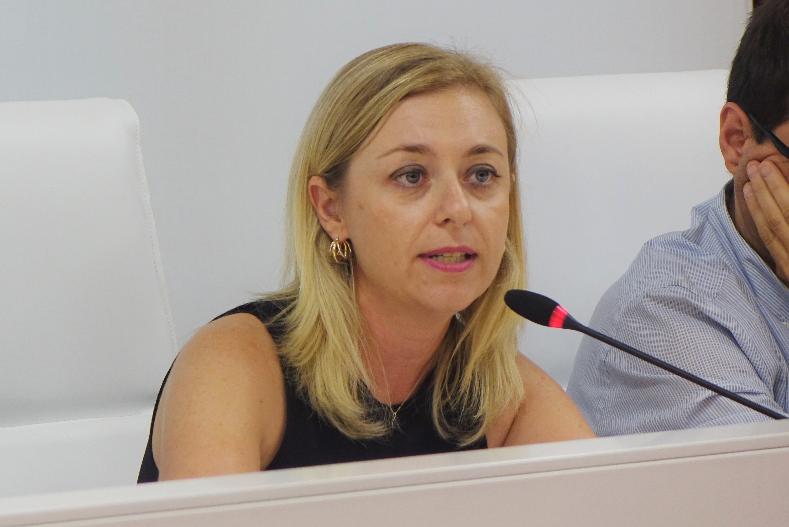 Natalia Enguix