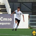 El Ontinyent 1931, a pensar solo en el fútbol en Vallada después de la reclamación del Banyeres
