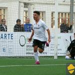 Agenda del 25 al 27 de octubre