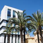 Caixa Ontinyent compleix 135 anys 