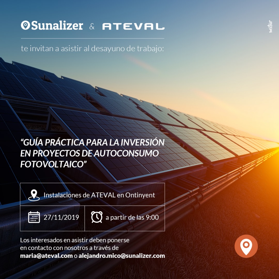 Tindrà lloc a Ontinyent