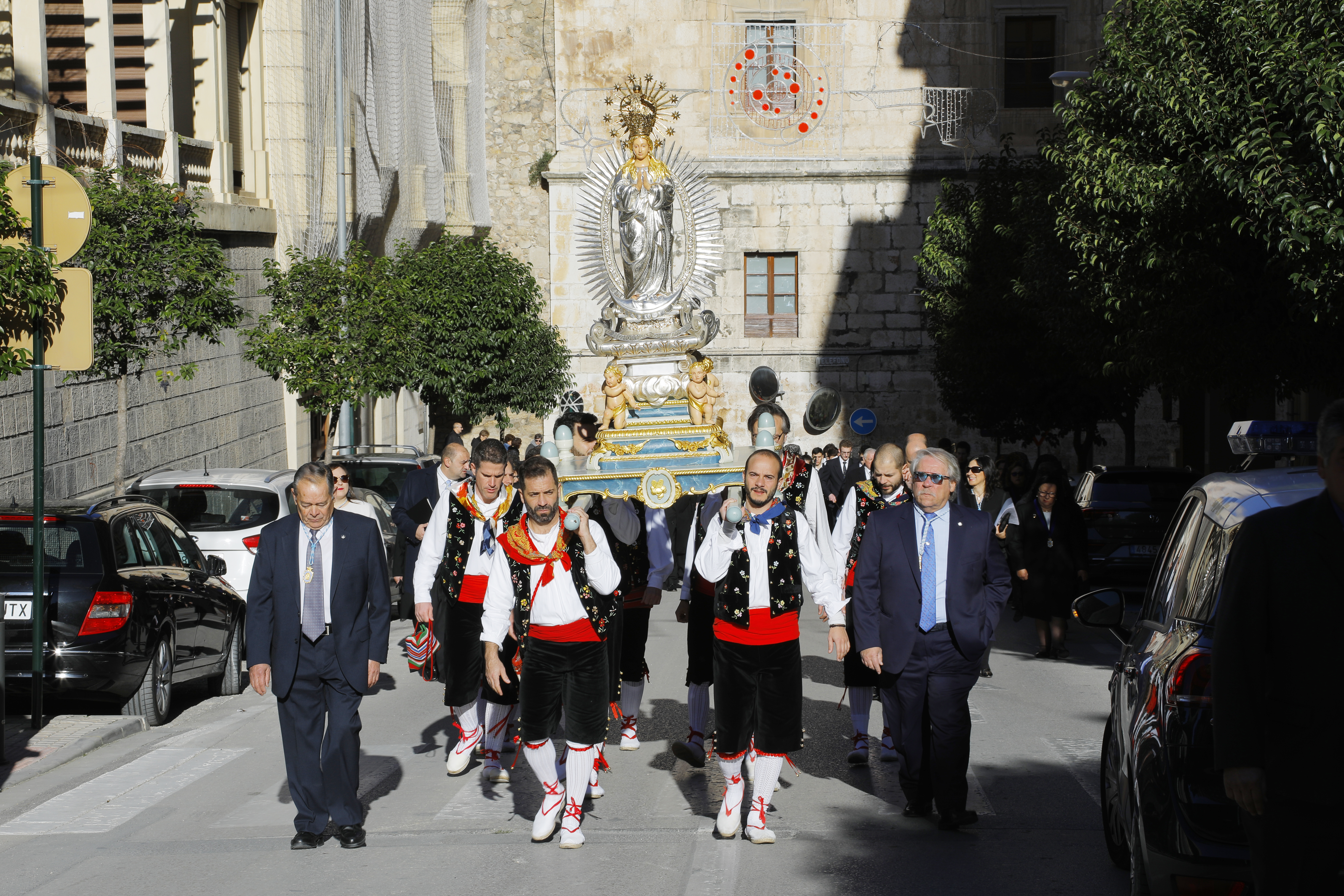 Foto: archivo