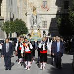 Agenda del 27 al 31 de diciembre