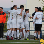 Al Ontinyent 1931 se le van dos puntos en el descuento