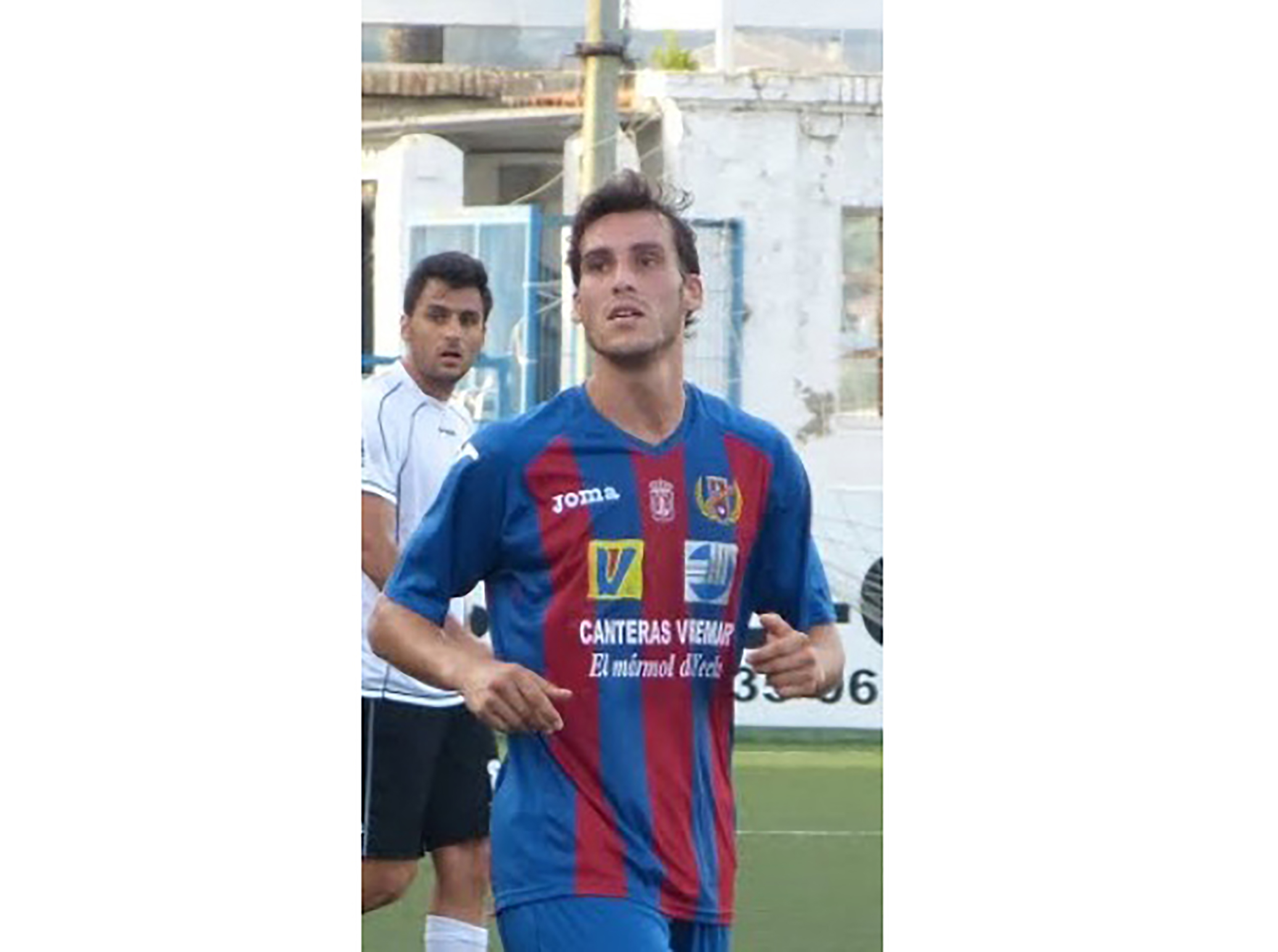 Corella