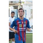 L’Ontinyent 1931 CF busca un colp d’efecte en el millor partit de Segona Regional