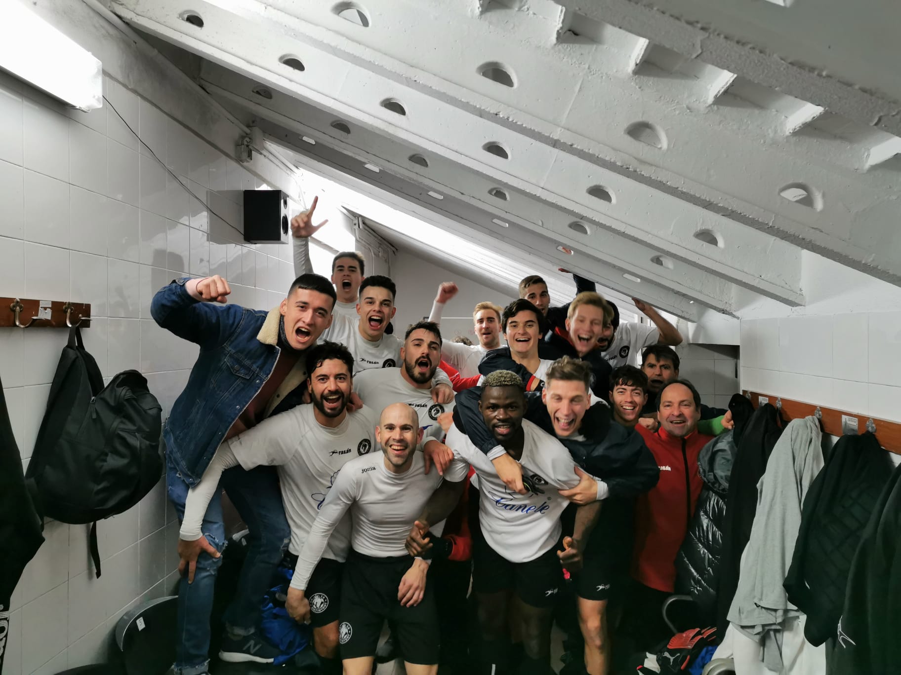 CD Ontinyent