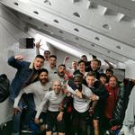 El CD Ontinyent remonta con 10 para volver a confiar 