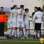 L’Ontinyent 1931 busca tornar a la tranquil·litat a El Clariano