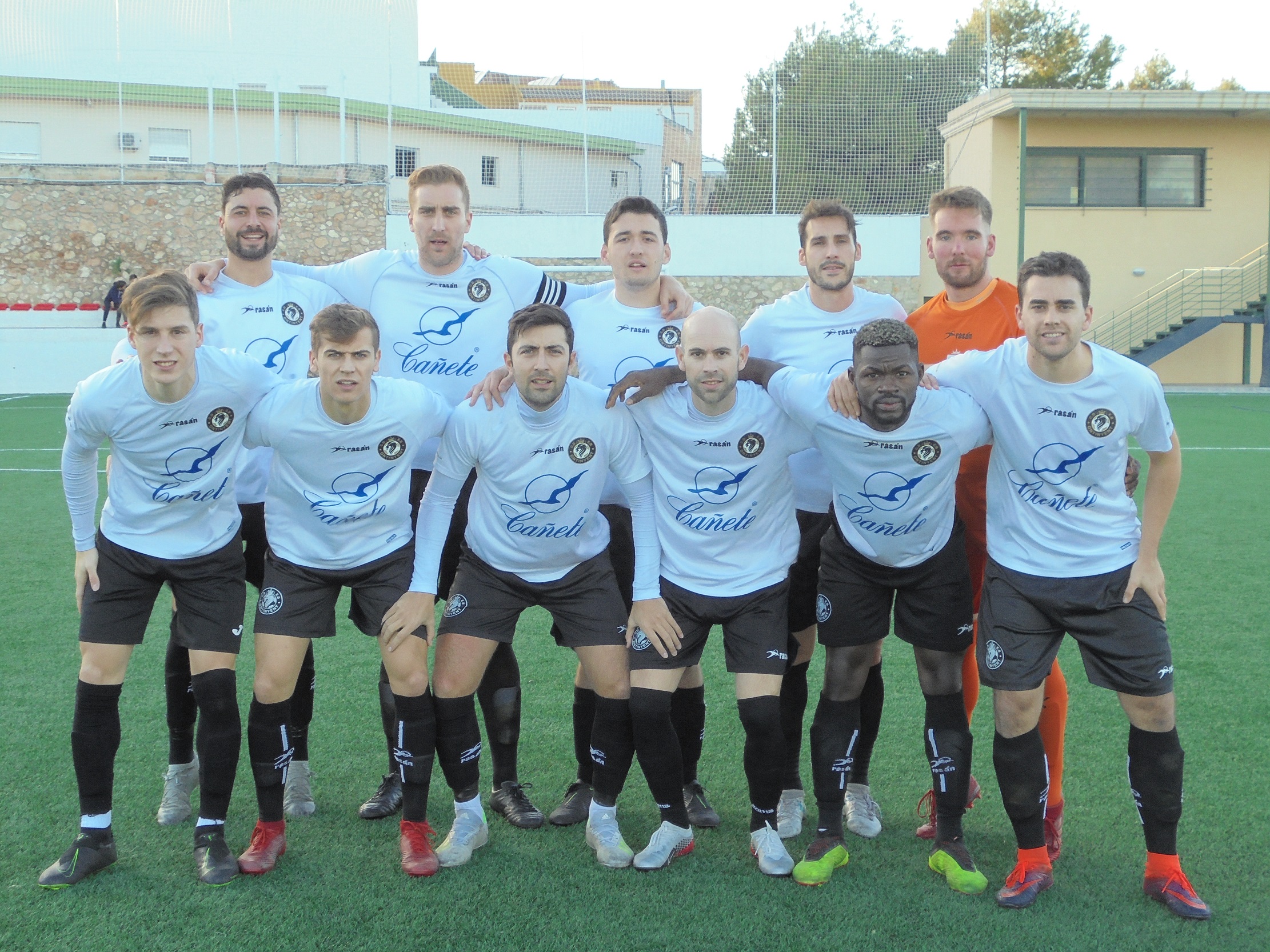 CD Ontinyent