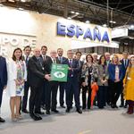 Compromís de Caixa Ontinyent amb el canvi climàtic