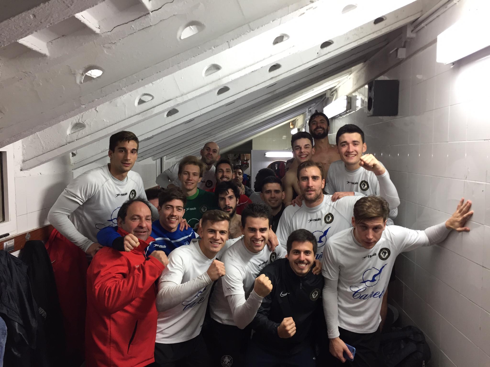 CD Ontinyent