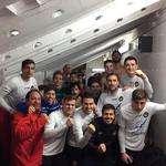 El CD Ontinyent visita al colista en plena recuperación