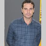 "Quiero aportar al club mi experiencia como profesional"