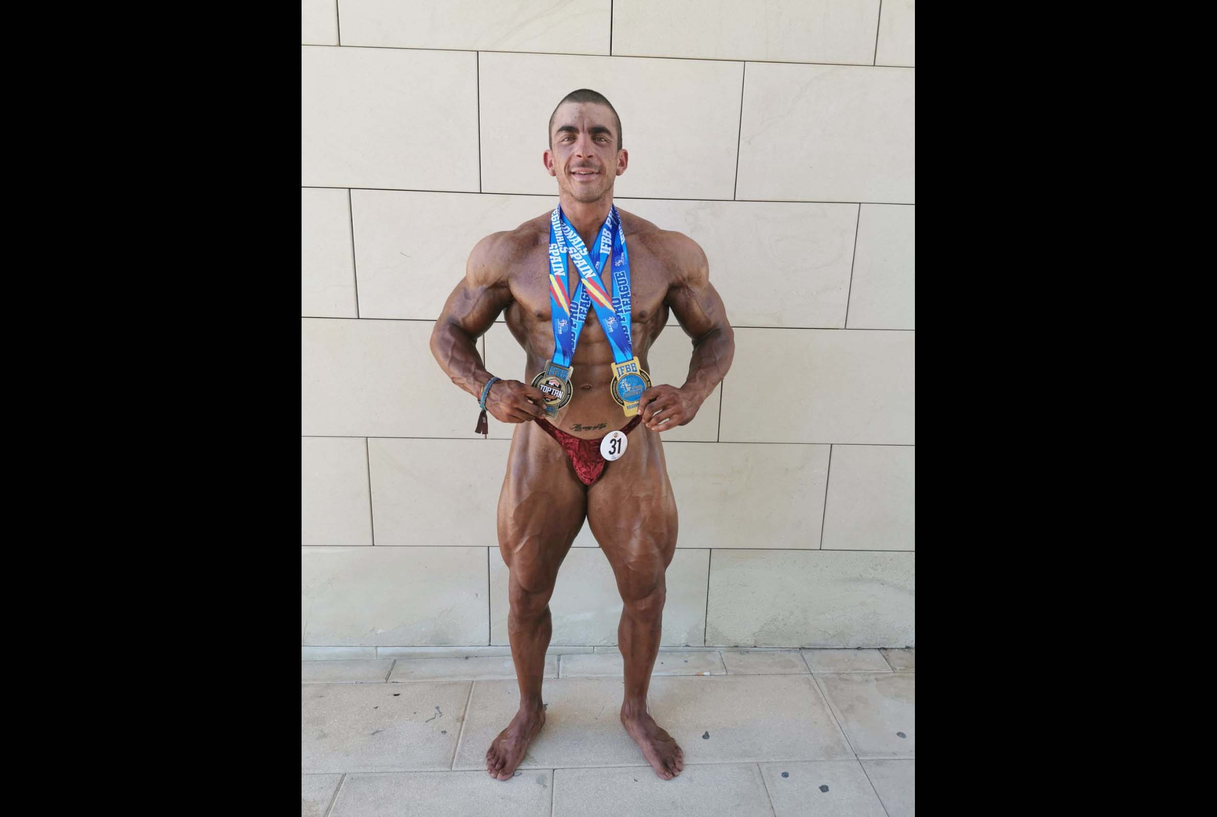 Andrés Fuset