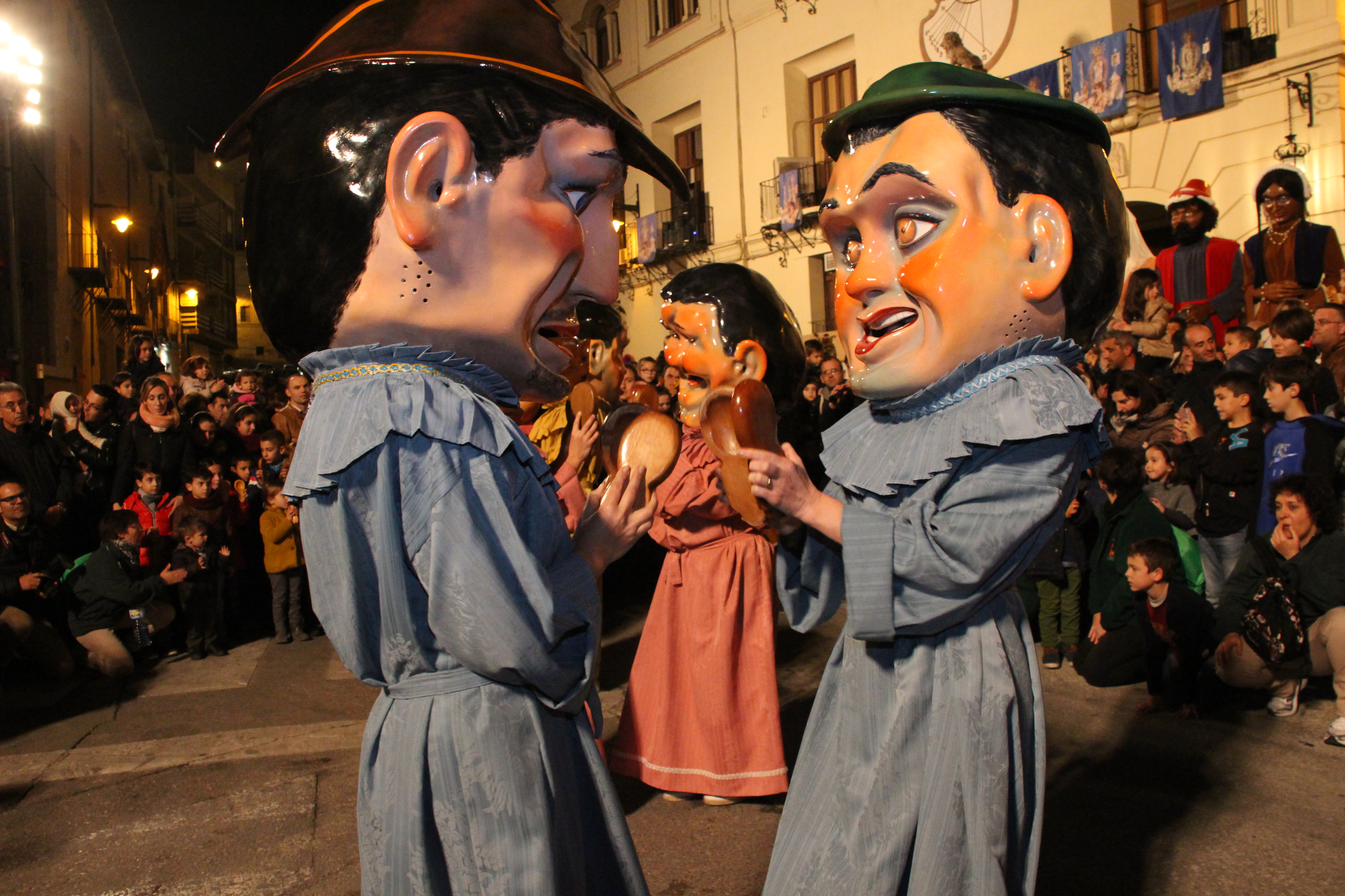 Foto: archivo
