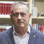 El “Xec Innovació" d’Ontinyent ajuda a posar en marxa la primera empresa de palletes ecològiques d’Espanya