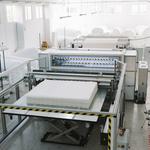 Ontinyent, en el “top 10” dels municipis exportadors en la província