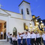 L’ermita de Santa Anna, referent espiritual dels ontinyentins