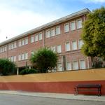 Bocairent aprova l’adequació i l’ampliació del CEIP Lluís Vives per 4,5 milions d’euros