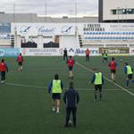 Al Ontinyent CF no le queda otra que ganar