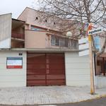 Agullent aprueba un presupuesto municipal para el 2019 de 1.990.258 € 