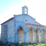 Sant Vicent, en Ontinyent